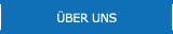 Über Uns